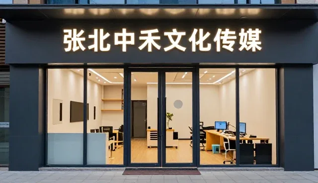活动策划执行中的性能优化与适用场景分析
