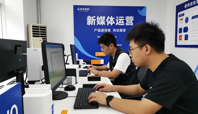 活动执行服务成为活动策划发展的重要工具