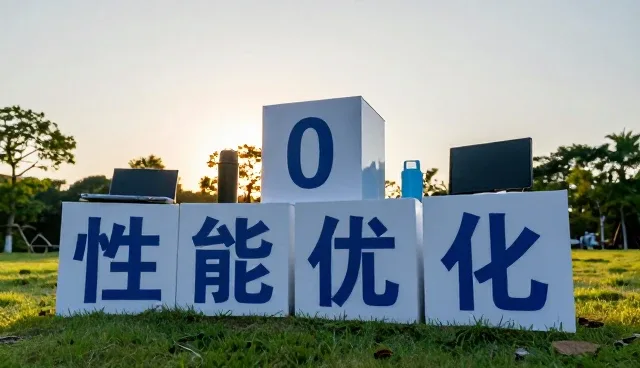 提升品牌传播效果的关键路径与趋势洞察