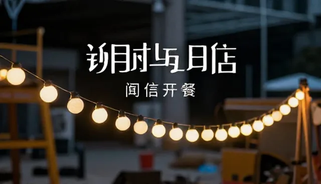 视频剪辑中灯光设置影响画面质量的原因分析
