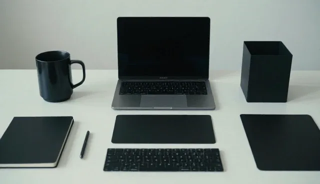 新媒体运营中视频剪辑工具的选型关注点