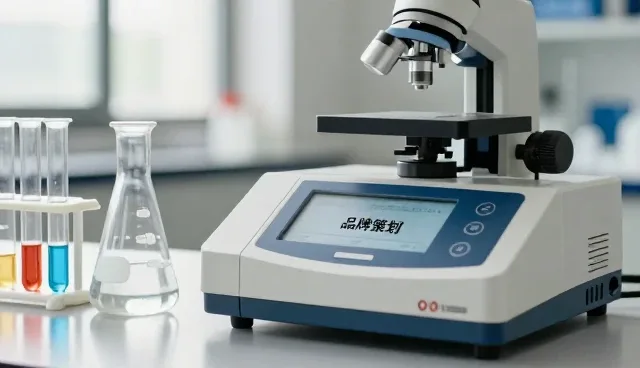 客户沟通在活动策划执行中的关键作用与实际应用