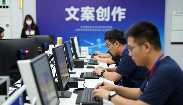 跨区域项目使用客户沟通与需求反馈有哪些优势