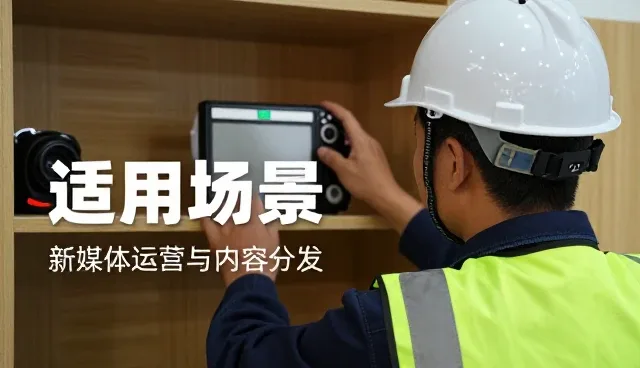 品牌传播如何在特定场景中实现高效落地