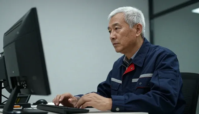 品牌宣传片制作中选型的关键考量因素