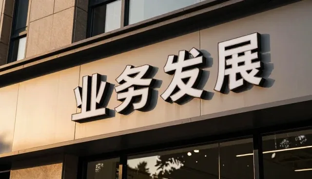 张北中禾文化传媒有限公司专注活动策划，提供完善新媒体运营方案